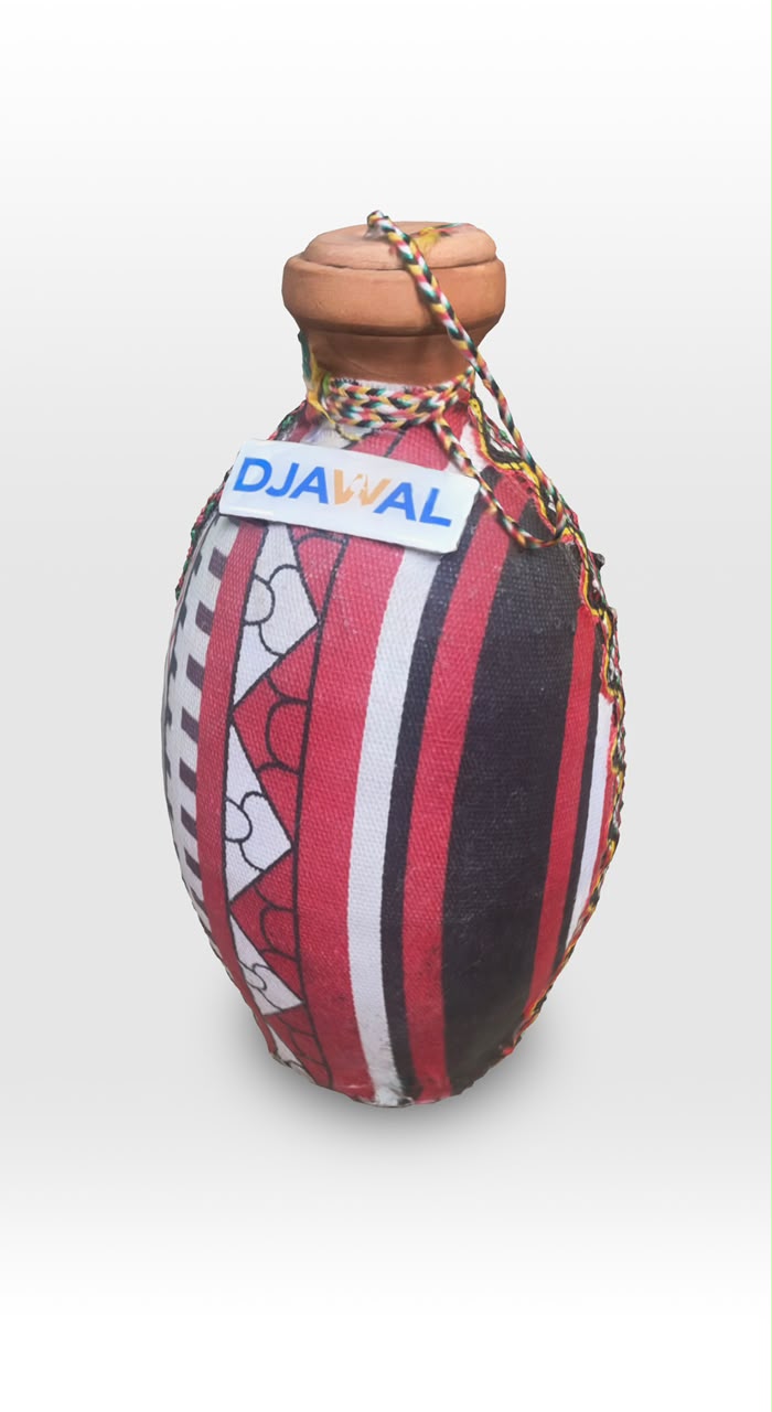 TRAD